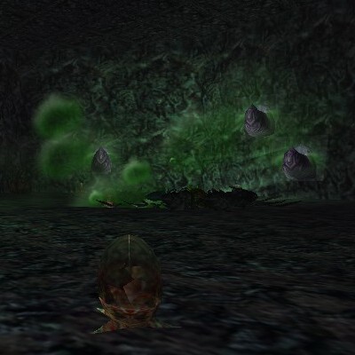 File:Olthoi Brood Hive (20+) 2 Live.jpg