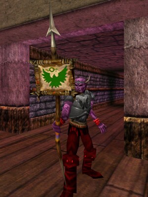 File:Tumerok Standard Bearer (Falcon) Live.jpg