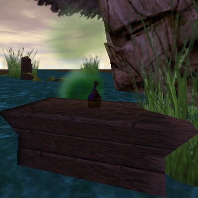 File:26.0S, 56.2E - Toppled Stone Head Live 2.jpg