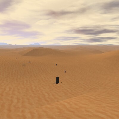 File:28.2S, 8.6E - Empyrean Standing Stone Live 2.jpg