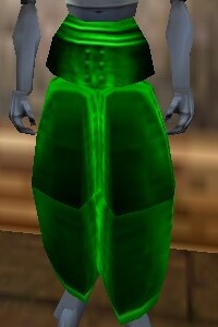 File:Gromnie Hide Amuli Leggings Verdalim Live.jpg