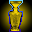 Thumbnail for version as of 13:21, 15 August 2026