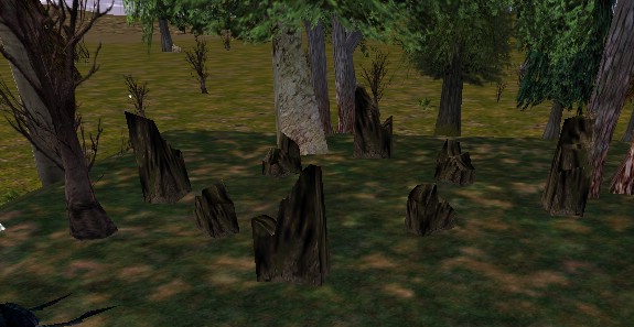 File:Menhir Ring 3 Broken.jpg