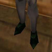 File:Shoes Verdalim Live.jpg