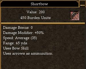 File:Shortbow (Old).jpg