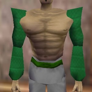 File:Sleeves of Inexhaustibility Minalim Live.jpg