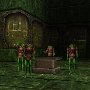 File:Swamp Temple Sclavus Live.jpg