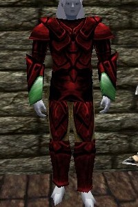 File:Tenassa Armor Hennacin Live.jpg