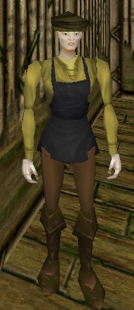 File:To-ping Ra the Tailor Live.jpg