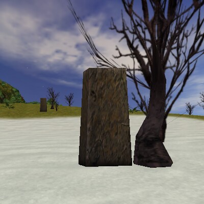 File:23.2N, 44.0E - Standing Stones Lifestone Live.jpg