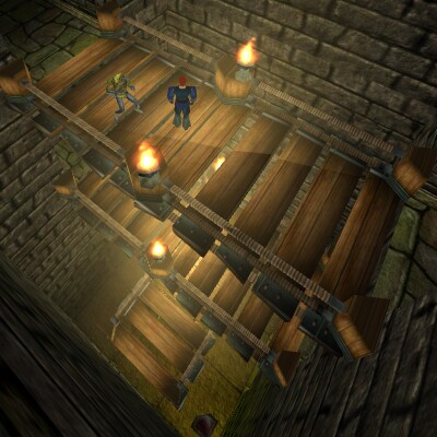 File:Arcanum Storehouse Upper Level Live 3.jpg