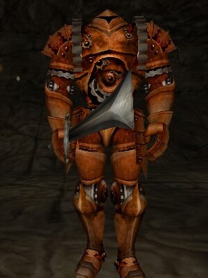 File:Copper Cog Craftsmaster Live.jpg