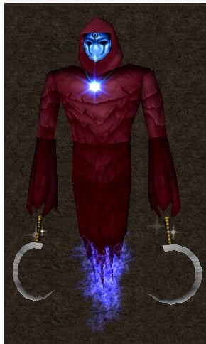 File:Curator of Torment Live.jpg