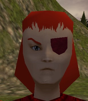 File:Eye Patch Hennacin Live.jpg