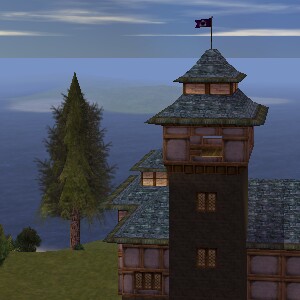 File:Mayoi Mansion 2 Live.jpg