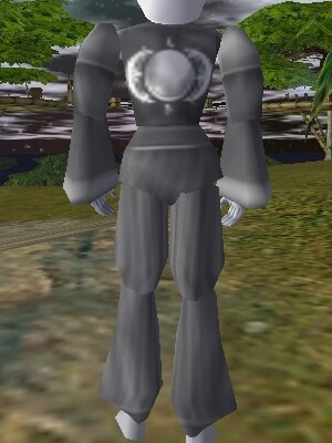 File:Realaidain Raiment White Live.jpg