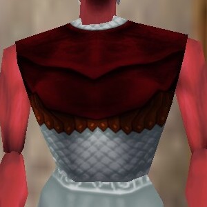 File:Seasoned Explorer Breastplate Hennacin Live.jpg