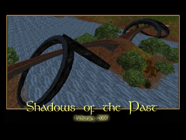 File:Shadows of the Past Splash Screen.jpg