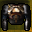 Squalid Armor