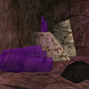 File:Summoning Cave 2 Live.jpg