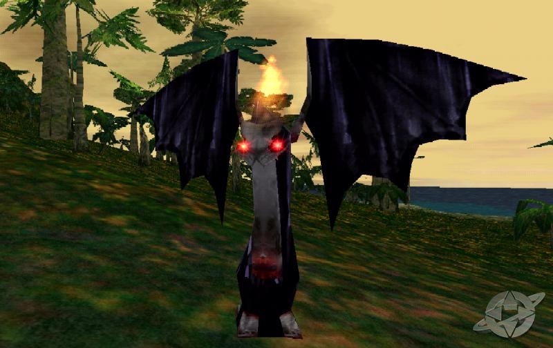 File:Teaser 200502ACVault.jpg