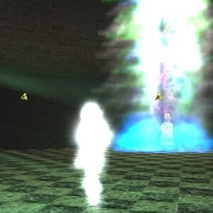 File:Temple of Mornings 3 Live.jpg