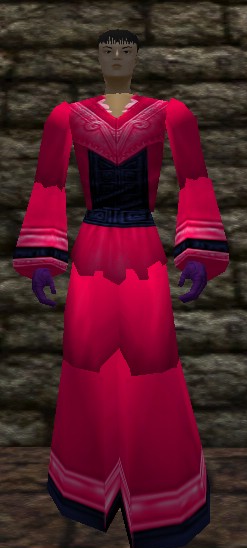 File:Tessera Gown Fail Live.jpg