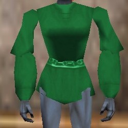 File:Baggy Shirt Minalim Live.jpg