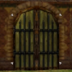 File:Door (Gharu'ndim) Live.jpg