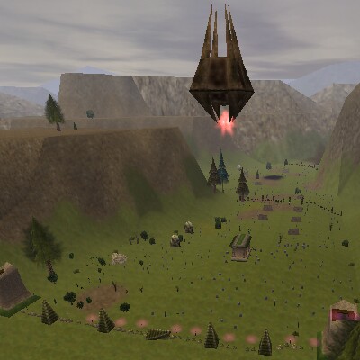 File:Graveyard Live.jpg