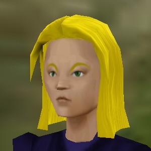 File:Haircut Skin 2 Texture Live.jpg