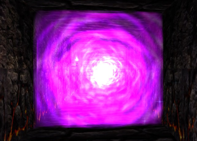 File:Locked Doors (Mite Test) Live.png