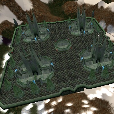 File:Mhoire Castle Courtyard Live.jpg