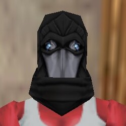 File:Shadow Helm Thananim Live.jpg