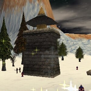 File:Silver Legion Keep Live 2.jpg