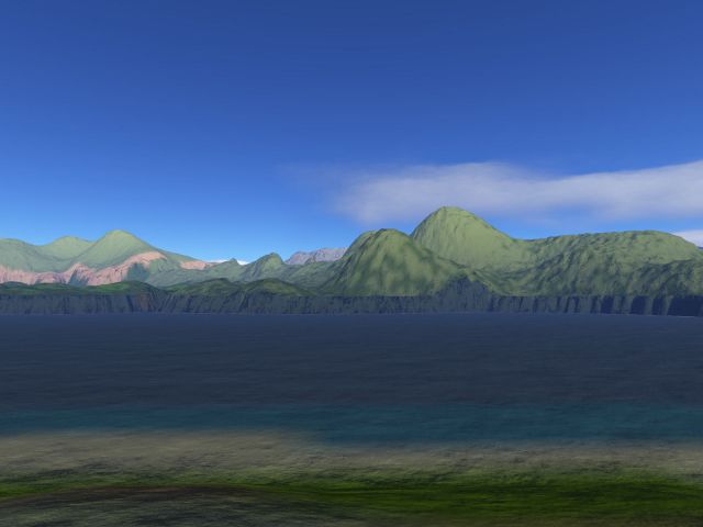 File:The Extinct Island from Arwic Coast Terra.jpg