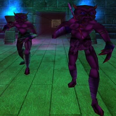 File:Virindi Spells Quest Live 3.jpg