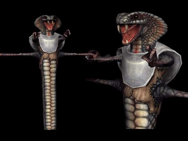 File:AC2 Sclavus CGcap.jpg
