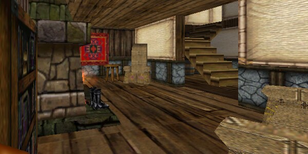 File:Bachus Flufens' Cottage 2 Live.jpg