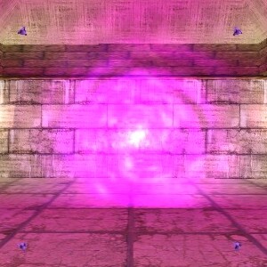File:Catacombs Live.jpg