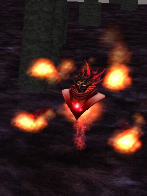 File:Discorporate Rynthid of Rage Live.jpg