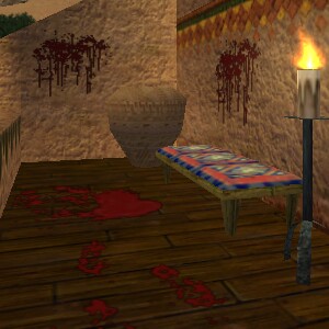 File:Jibril ibn Rashid Murder Scene Live.jpg