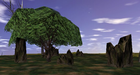 File:Menhir Ring 2 Broken.jpg