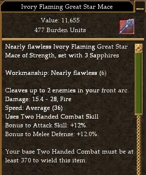 File:Two Handed Cleave 370 (tier 7) Maximum Damage.jpg