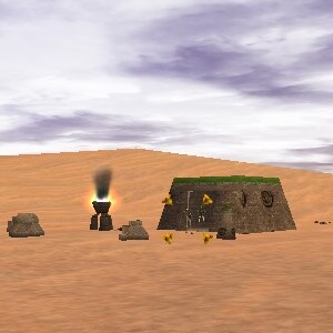 File:15.7S, 1.1W - Skeleton Bunker Live.jpg
