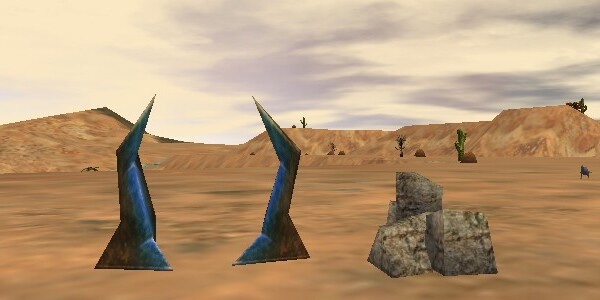 File:2.7S, 20.4E - Empty Lifestone Brackets Live.jpg
