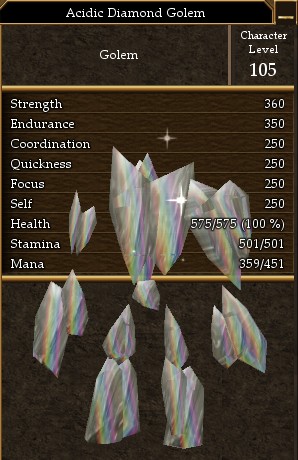 File:Acidic Diamond Golem.jpg