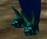 File:Bunny Slippers Lapyan Live.jpg