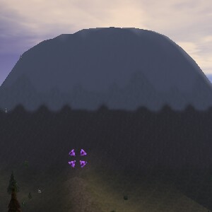 File:Mountain Fortress 2 Live.jpg