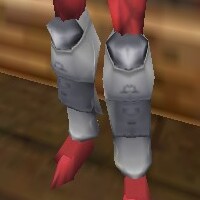 File:Shadow Greaves Argenory Live.jpg